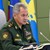 Сергей Шойгу нареди унищожаването на далекобойните оръжия на Киев