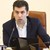 Кирил Петков разблокира 890 хиляди долара на руското посолство