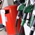 Дефицит на горива и опашки по бензиностанциите при таван на цените