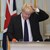 "Мирър": Борис Джонсън ще подаде оставка