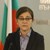 Теодора Генчовска: Очаквам указания от премиера Теодора Генчовска: Очаквам указания от премиера