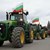 Фермери ще блокират с трактори Дунав мост