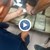 Задържаха близо 11 килограма кокаин на "Дунав мост" 2 Задържаха близо 11 килограма кокаин на "Дунав мост" 2