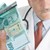 СЗО: Значителното доплащане от пациентите ограничава достъпа до здравеопазване в България