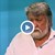 Вежди Рашидов: Всяка крачка на настоящите управляващи е гаф