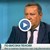 Хасан Адемов: Има разминаване между очакванията и реалността по отношение на пенсиите