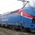 „Булмаркет“ залагат на ново поколение локомотиви Siemens