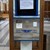 Сагата с билетните автомати на БДЖ продължава