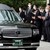 Япония ще забрани на Путин да присъства на погребението не експремиера