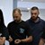 Прокурор: Няма данни за роднинска връзка между Георги Семерджиев и задържания Николай Огнянов