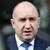 Румен Радев: Изгонването наведнъж на 70 дипломати е безпрецедентен акт