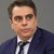 ИТН няма да подкрепят Асен Василев за премиер