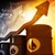 Ройтерс: САЩ се опасяват от цена 140 долара за барел