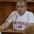 Порицаха Тошко Йорданов за облеклото му в парламента