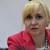 Диана Ковачева: Държавата да компенсира домакинствата за растящите енергийни разходи