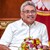 Президентът на Шри Ланка успя да избяга от страната си
