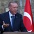 Реджеп Ердоган обяви 30% увеличение на минималната работна заплата в Турция