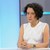 Антоанета Цонева: Няма да подкрепим връщането на хартиените бюлетини