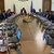 Готова е законодателната програма на проектоправителството с премиер Асен Василев