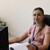 Сонгюл Чауш избра за втори път да кара стажа си в Областна администрация - Русе
