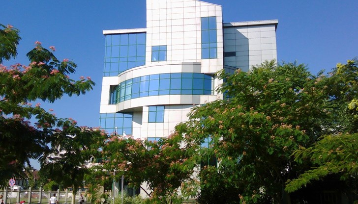 Фирмите са със 84 броя повече от подалите през миналата година Фирмите са със 84 броя повече от подалите през миналата година