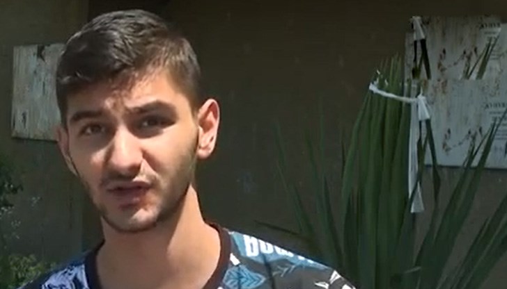 Как се излиза от капана на дрогата?