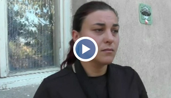 Тялото на 61-годишния мъж беше намерено, покрито с клони