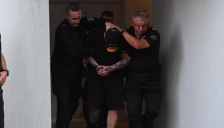 С него те стават общо четири