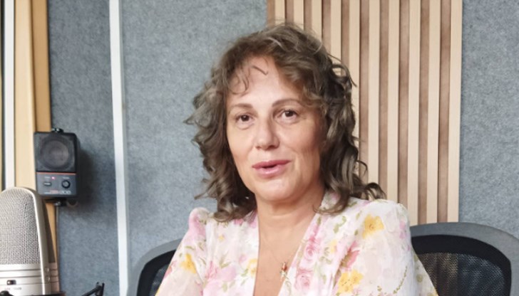 Докога няма да има справедливи присъди, попита т Докога няма да има справедливи присъди, попита т