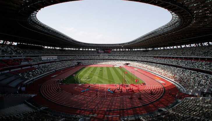 Съветът на Световната атлетика избра японската столица Токио за домакин на Световното първенство по лека атлетика през 2025 година, съобщиха от Международната федерация