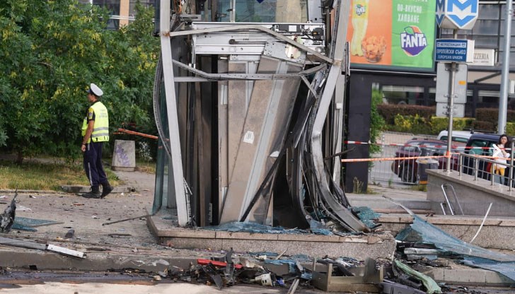 Всички знаем за гонките, всички носим вина, всички сме убийци Всички знаем за гонките, всички носим вина, всички сме убийци