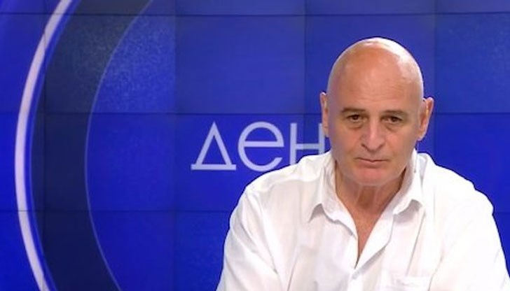 Всеки от независимите ще гласува подкрепа или ще отхвърли кабинет с мандат на БСП на база на собствените си убеждения Всеки от независимите ще гласува подкрепа или ще отхвърли кабинет с мандат на БСП на база на собствените си убеждения