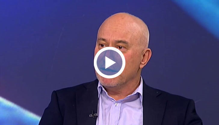 Обезпокоителното обаче е това, което не се споменава. Това е смъртността, която е висока дори в доста по-ваксинирани нации, подчерта математикът