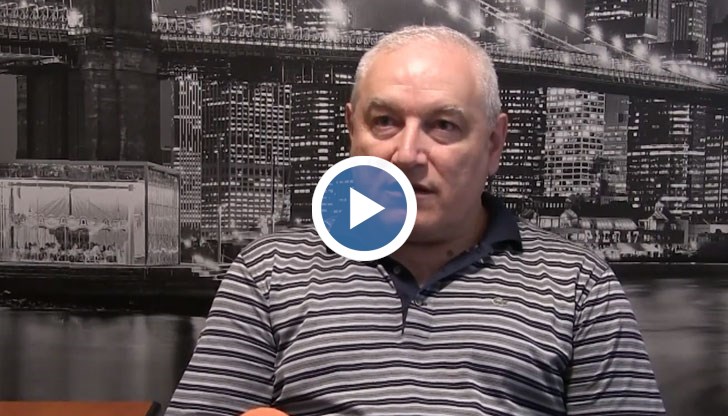 От таксиметровите фирми настояват да се върнат някои премахнати стоянки и да се обособят нови