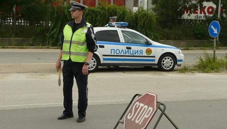 Правилата са регламентирани в Закона за движение по пътищата и са в сила от 7 юли 2020 г. Правилата са регламентирани в Закона за движение по пътищата и са в сила от 7 юли 2020 г.