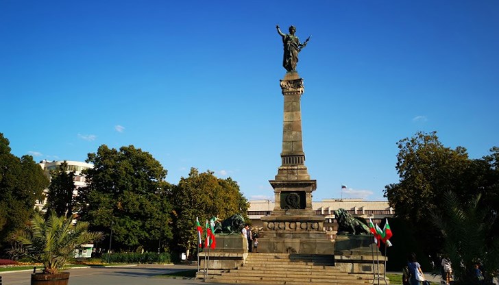 Кампанията ще представи информация за възможностите за образование, обучение и професионална квалификация