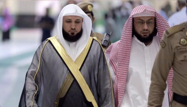 Първоначалният преглед показва, че няма жертви сред цивилното население