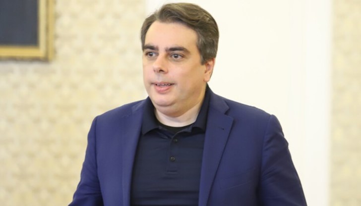 Транзакцията попада под санкциите на Европейската комисия