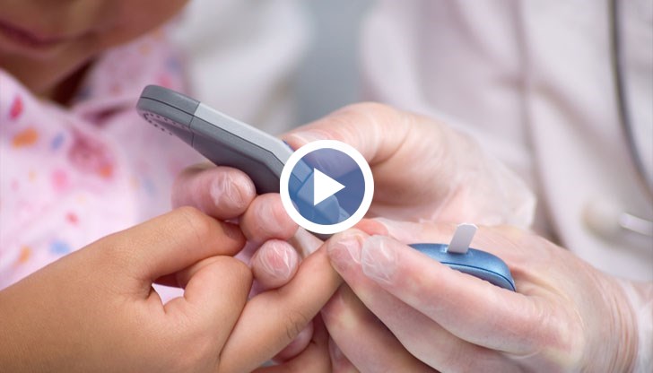 Специалните сензори ще бъдат заплащани от НЗОК