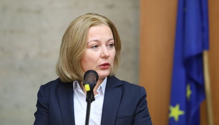 Имаме и неработеща съдебна система и липса на качествено разследване