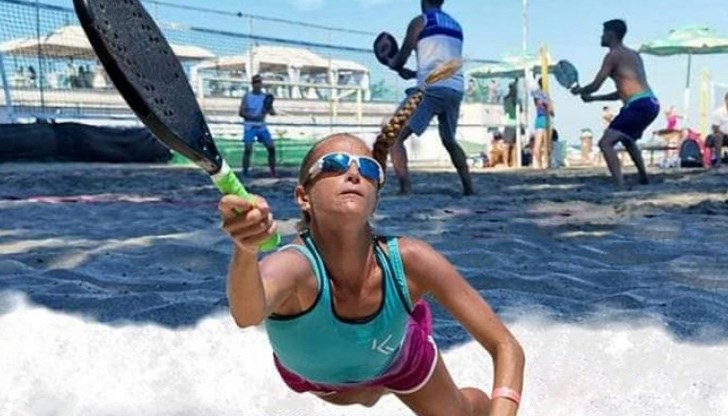 Спортът да бъде и култура. Да дадем шанс на всички! Спортът да бъде и култура. Да дадем шанс на всички!