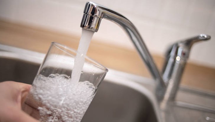 Омбудсманът възрази срещу основанията за завишение Омбудсманът възрази срещу основанията за завишение