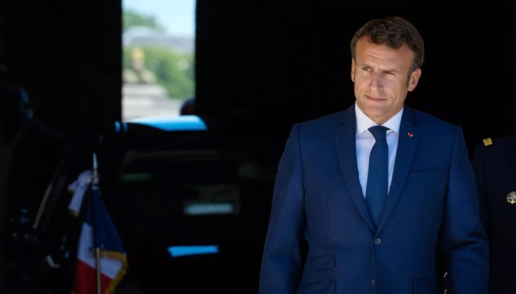 Бих направил същото и утре и в по други ден Бих направил същото и утре и в по други ден