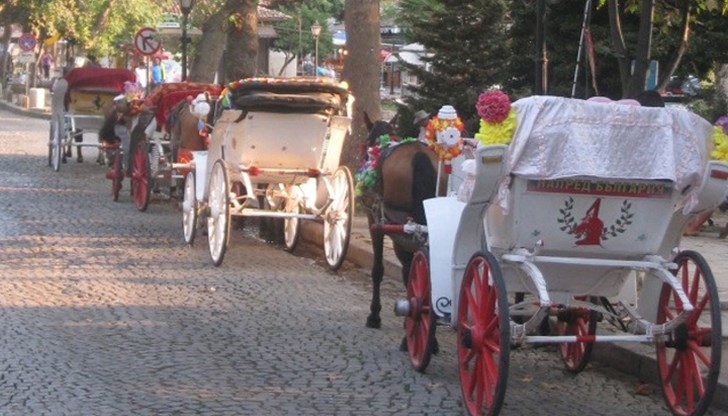 Мъжът, който го е управлявал, е отказал да бъде тестван за употреба на алкохол Мъжът, който го е управлявал, е отказал да бъде тестван за употреба на алкохол