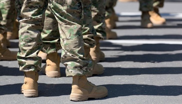 Съединените щати планират да увеличат военната помощ за страните от Черноморския регион, по-специално за България, Украйна, Румъния и Грузия