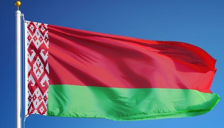 Fitch Ratings понижи дългосрочния рейтинг на страната от „CCC“ на „C“