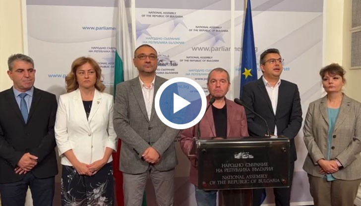 Бившият премиер назначава хора със съмнително минало да разрешават плащания в нарушения на закона