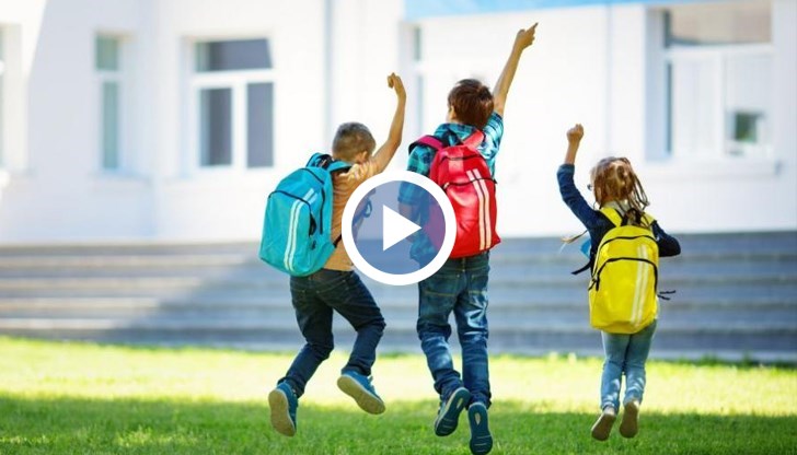 По-равномерно разпределение на ваканциите, по-висока заплата на учителите, по-малка продължителност на часовете, студенти да заместват учителите