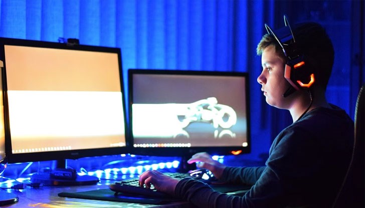 По-специално повишат когнитивните умения, сочи ново проучване