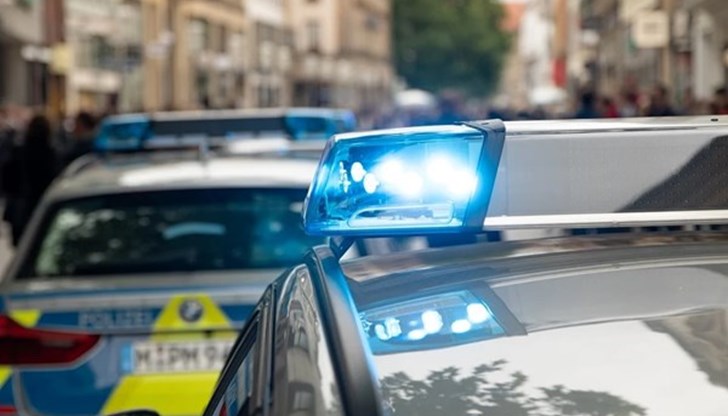 Това е 11-тия смъртен случай на дете, забравено в автомобил в Съединените щати от началото на годината и втори във Флорида. Това е 11-тия смъртен случай на дете, забравено в автомобил в Съединените щати от началото на годината и втори във Флорида.